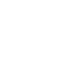 第一步：电话咨询